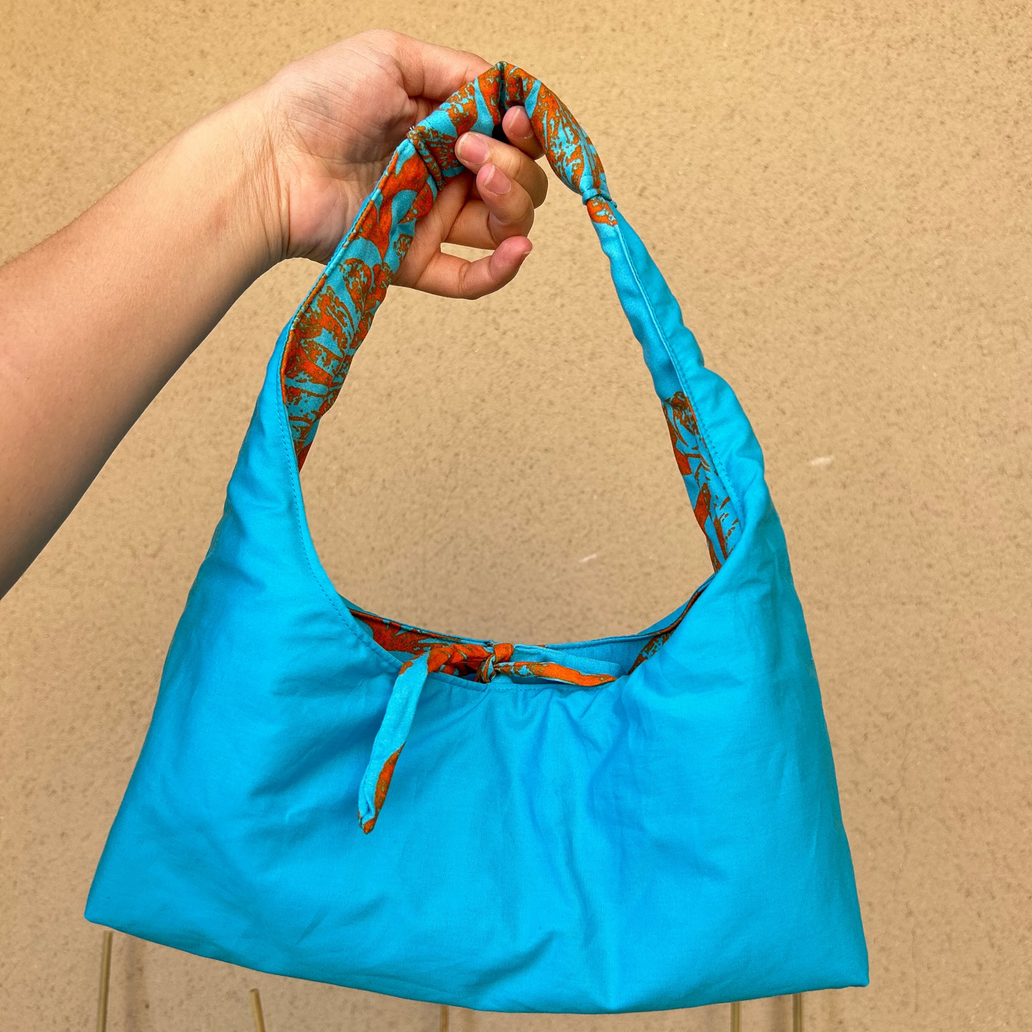 Sac à main