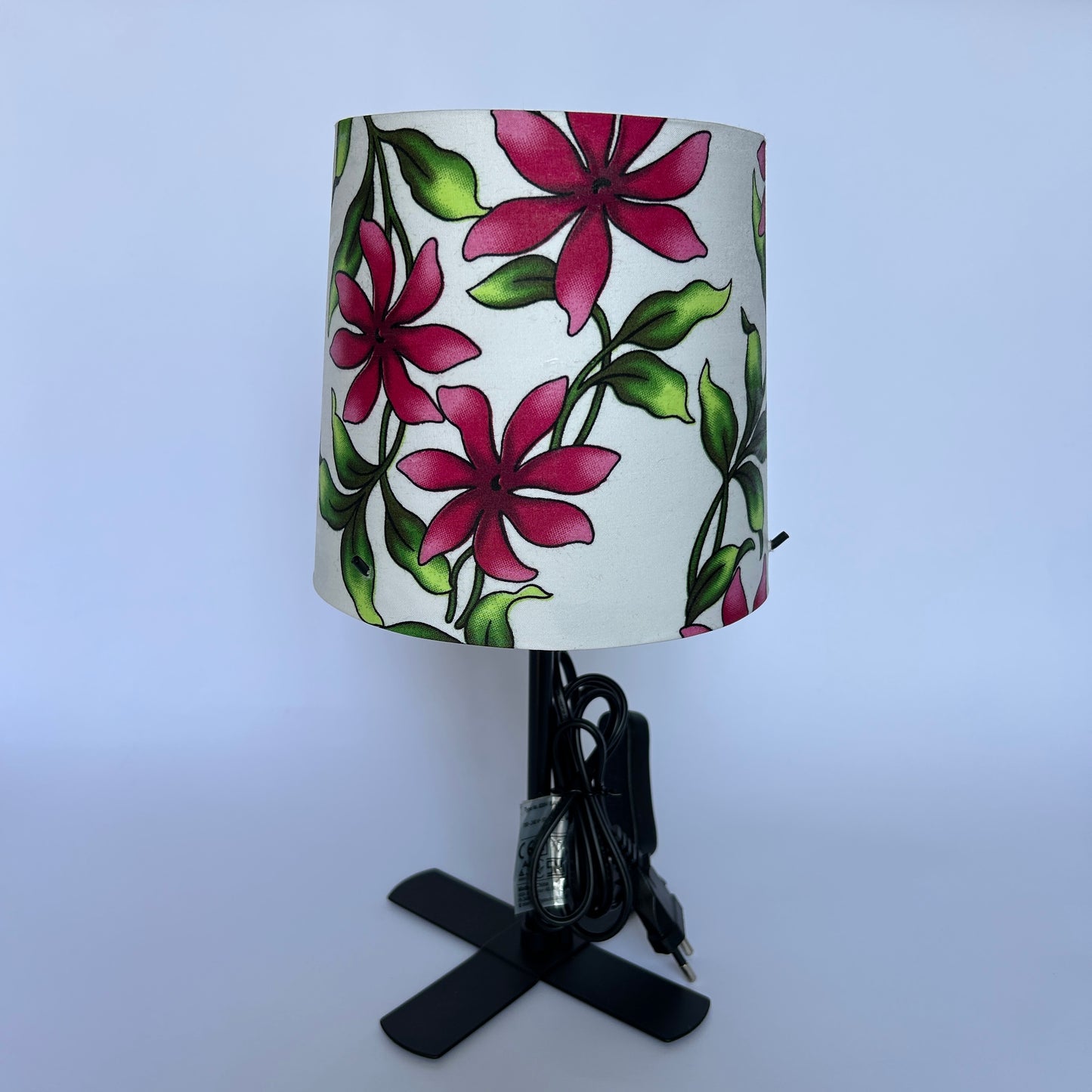Lampe de chevet