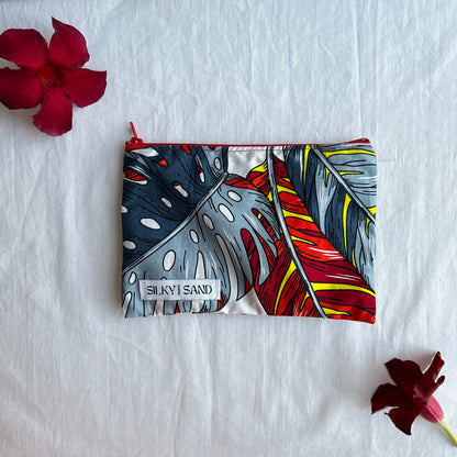 Trousse