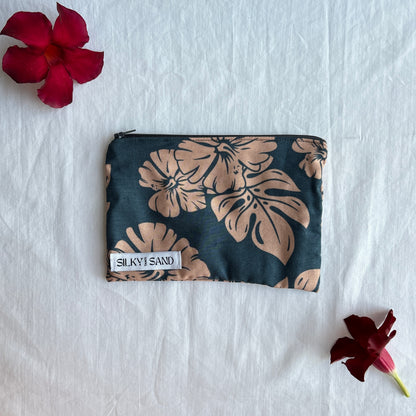 Trousse