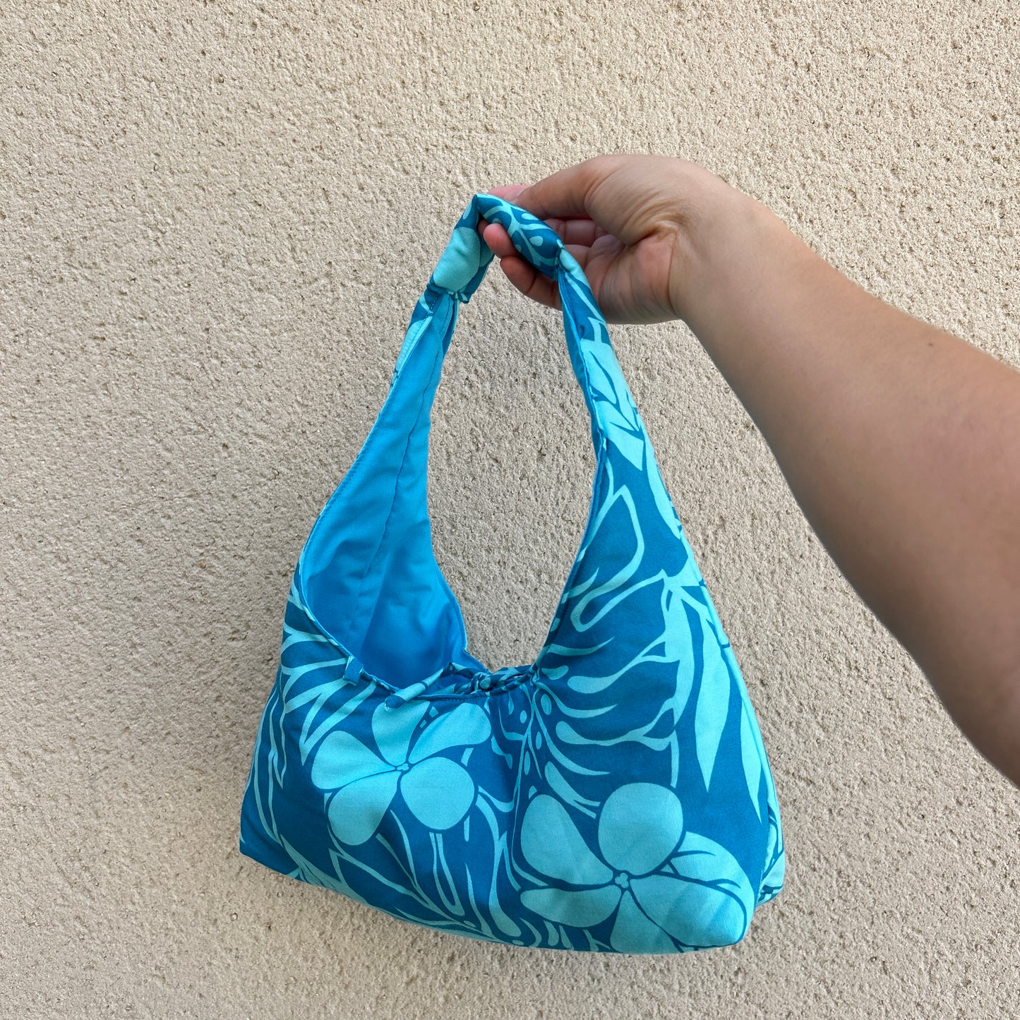 Sac à main