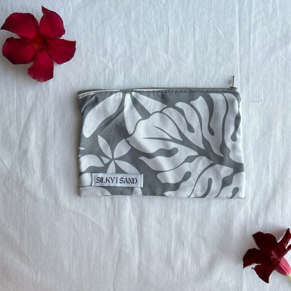 Trousse