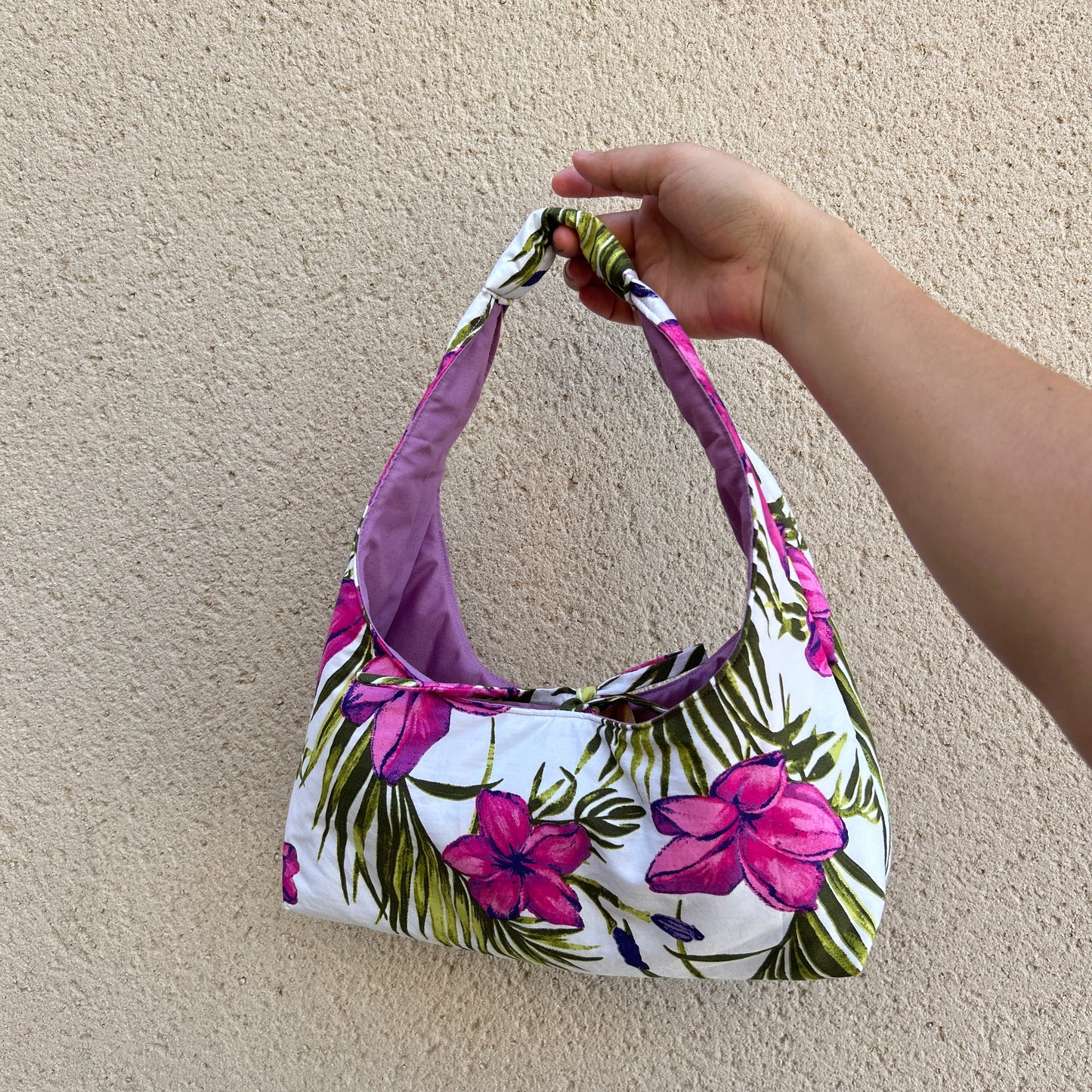 Sac à main