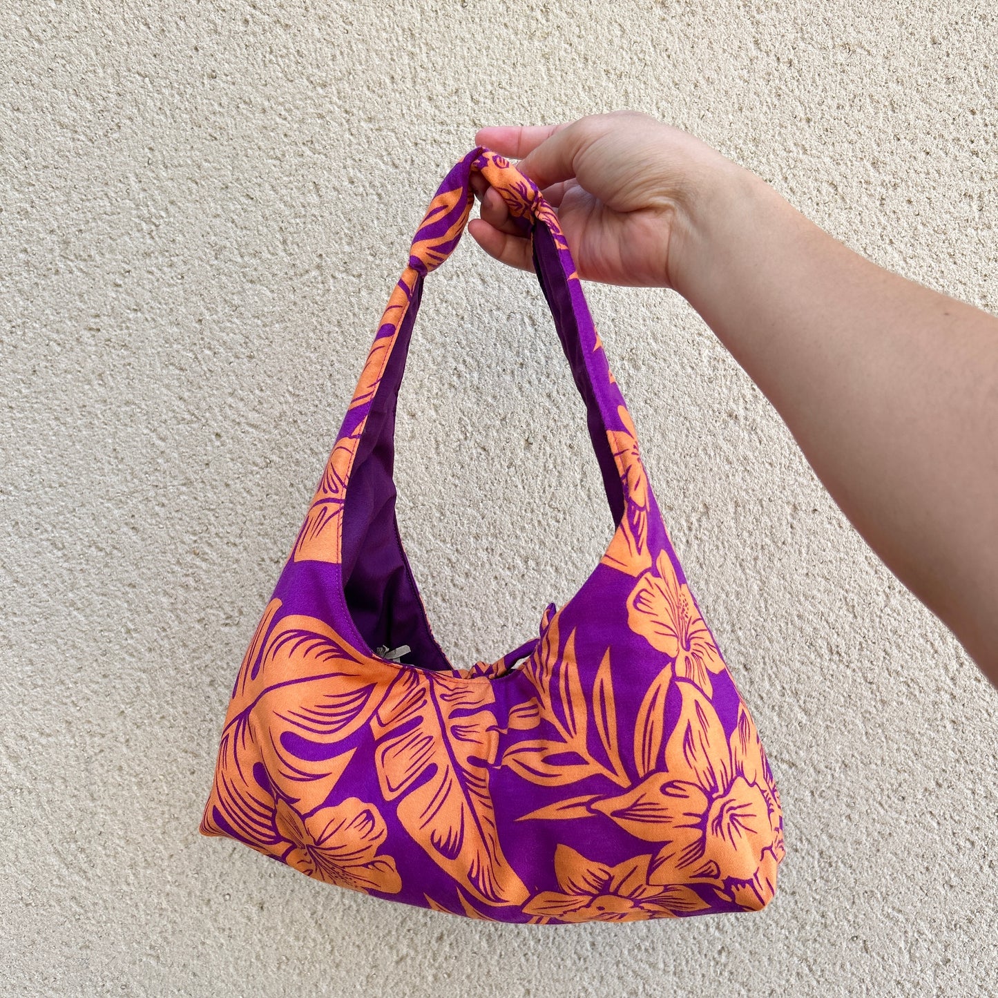 Sac à main