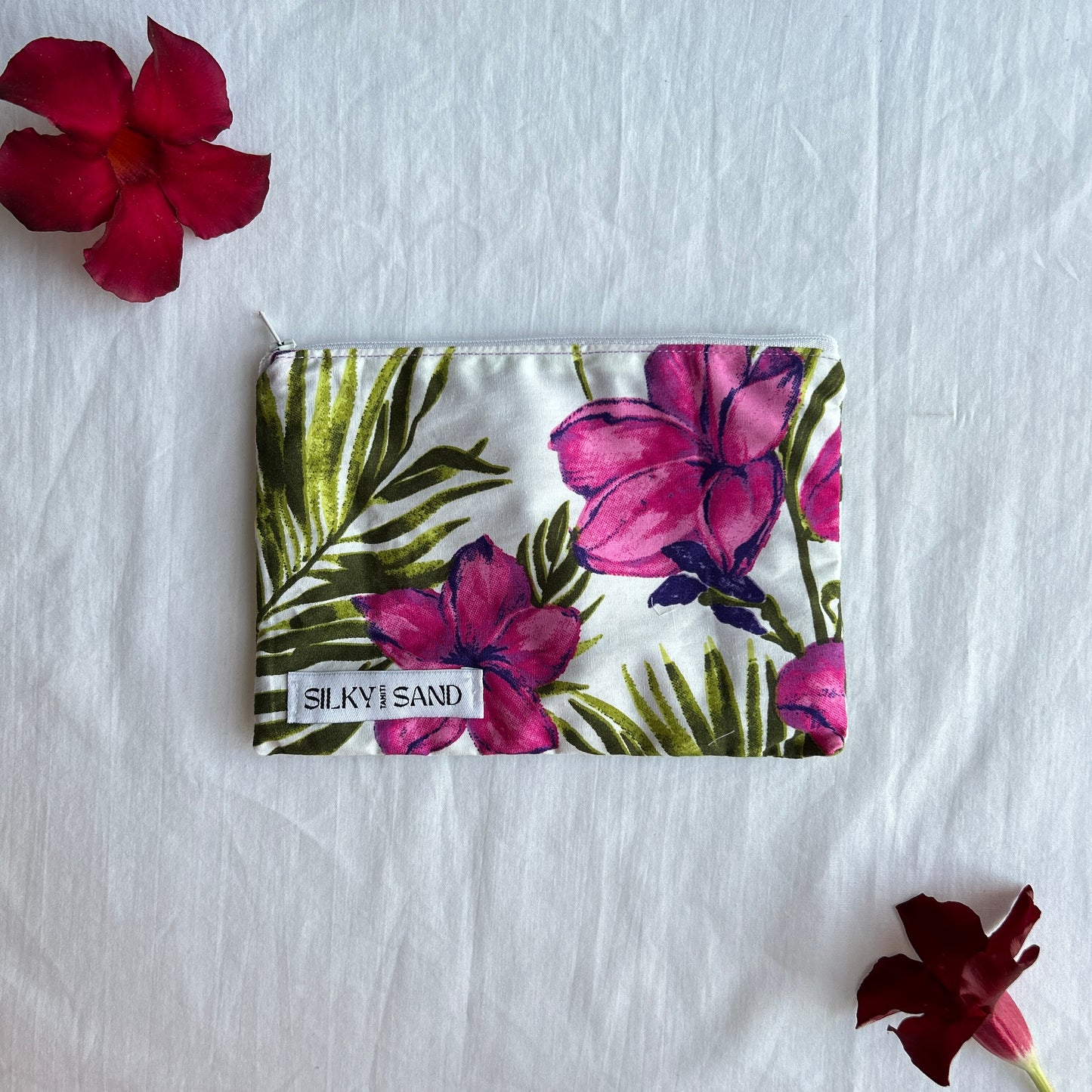 Trousse