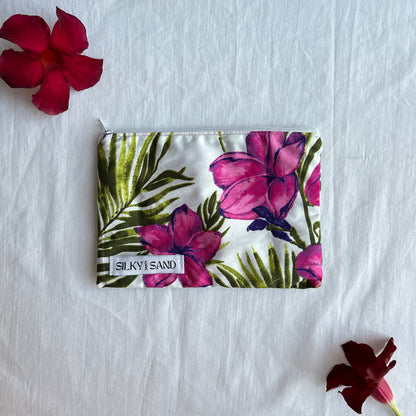 Trousse