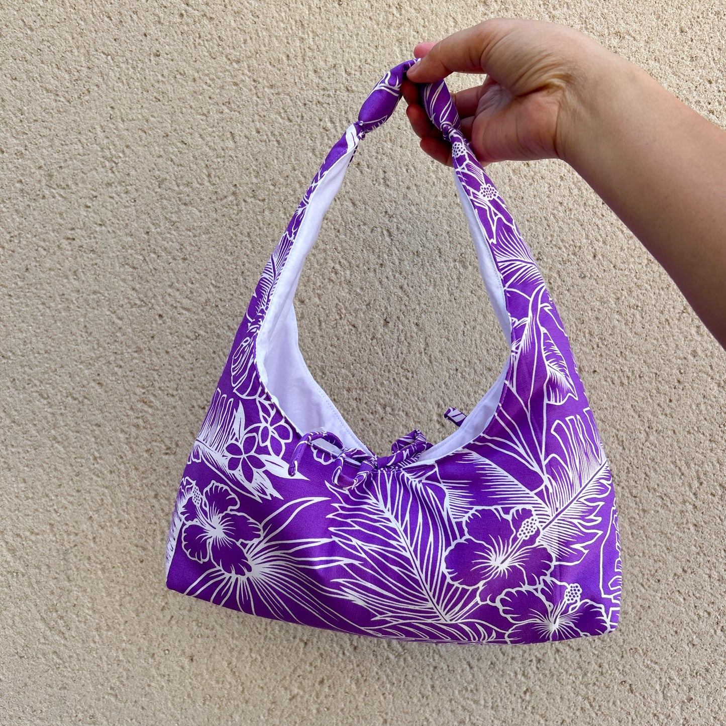 Sac à main