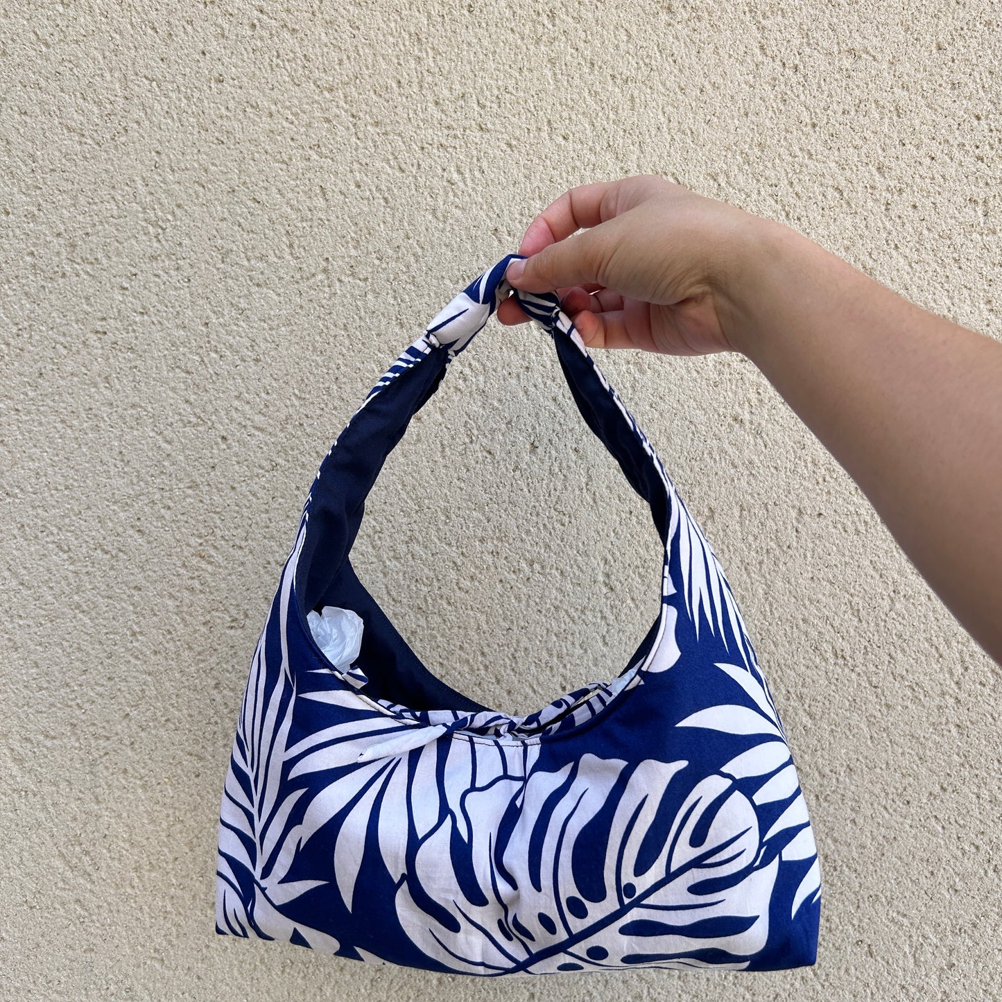 Sac à main