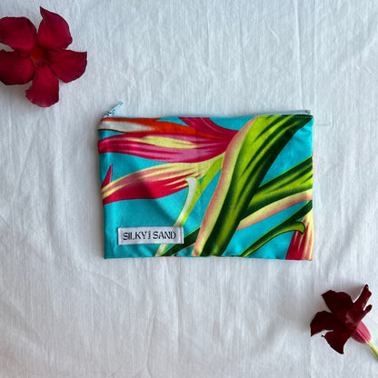 Trousse