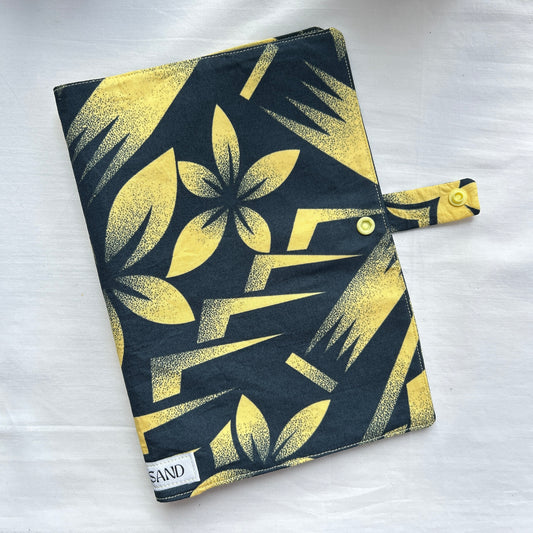 Pochette pour carnet de santé
