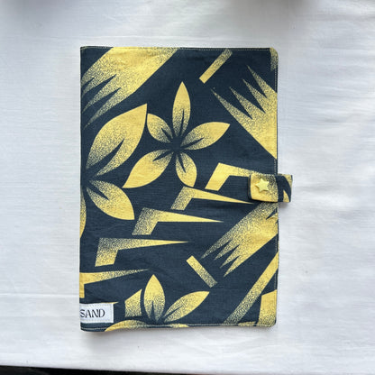 Pochette pour carnet de santé