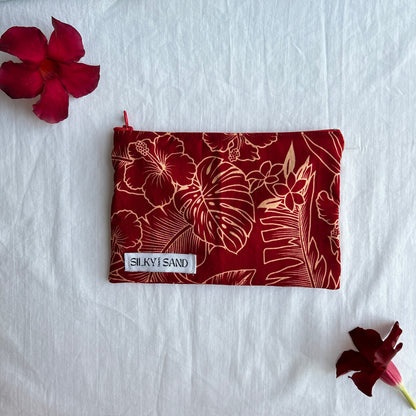 Trousse