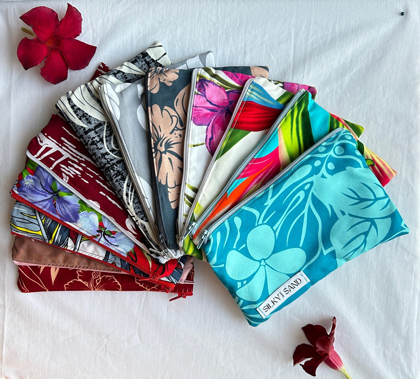 Trousse