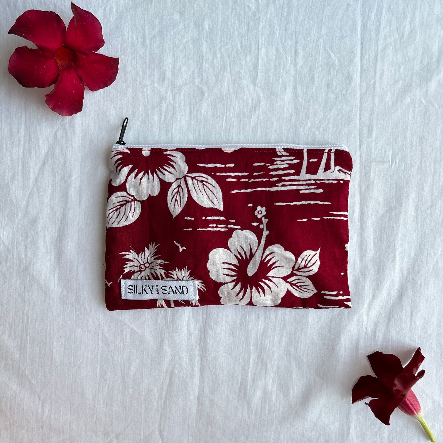Trousse