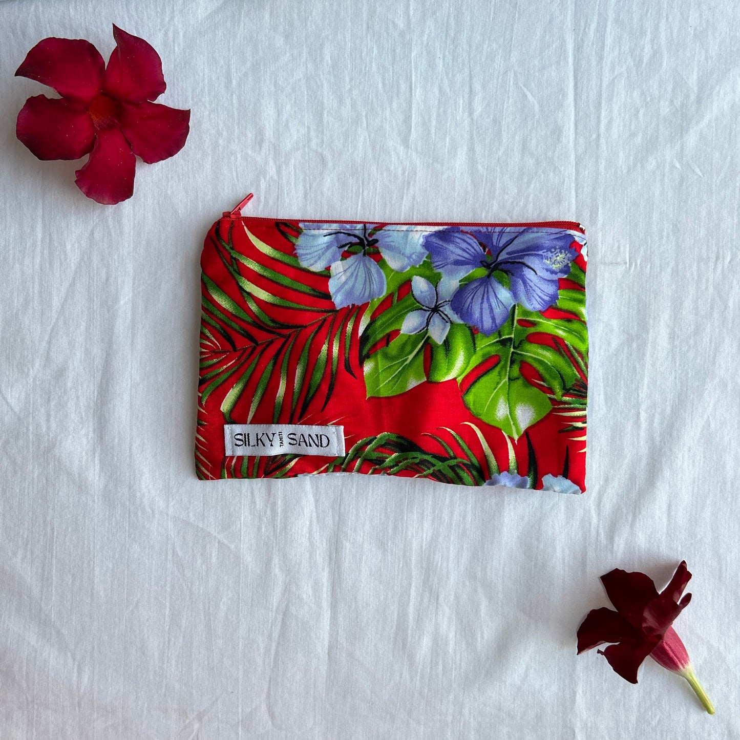 Trousse