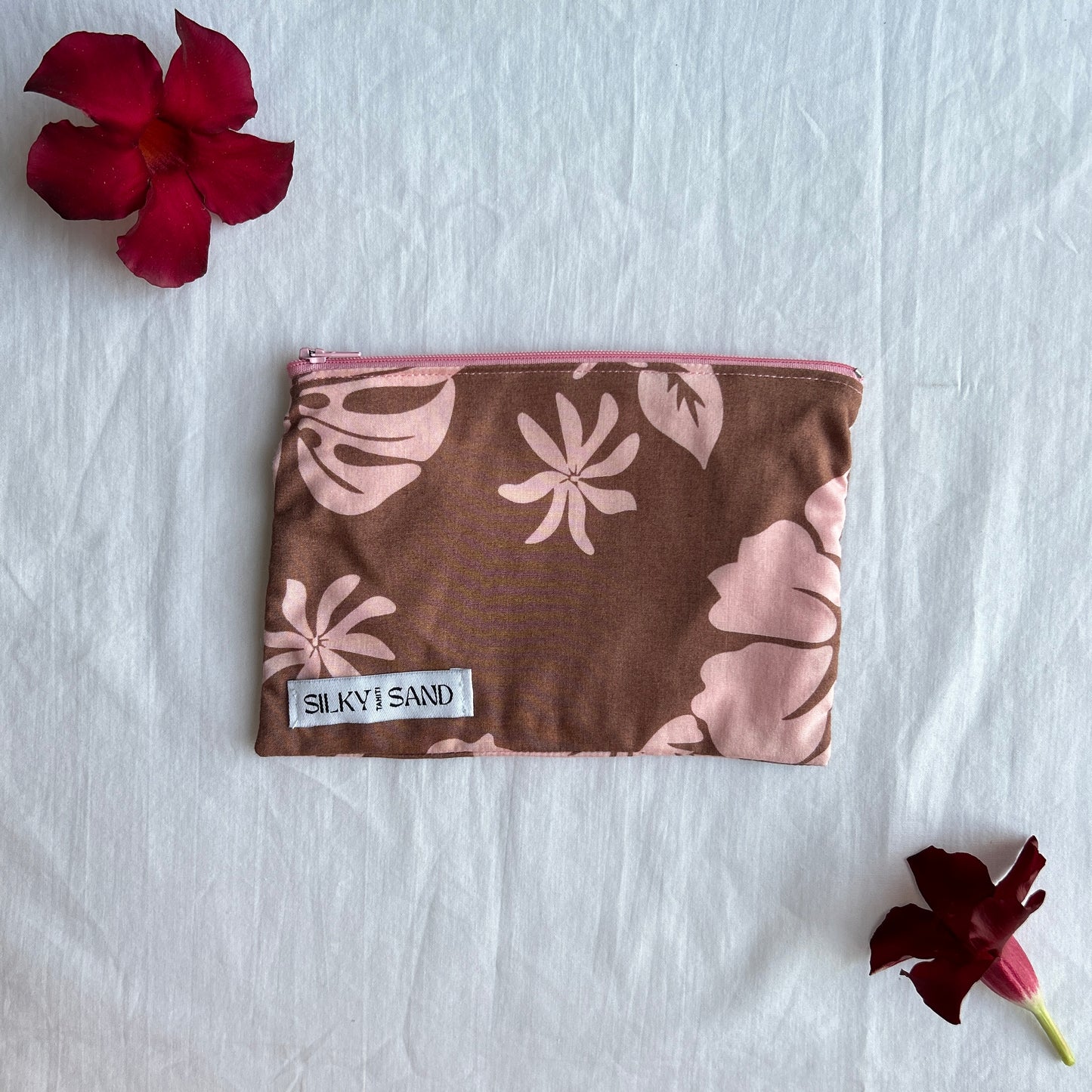 Trousse