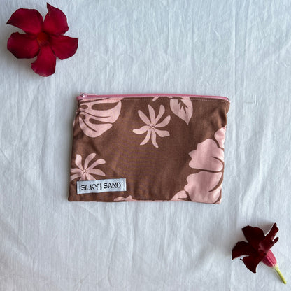 Trousse