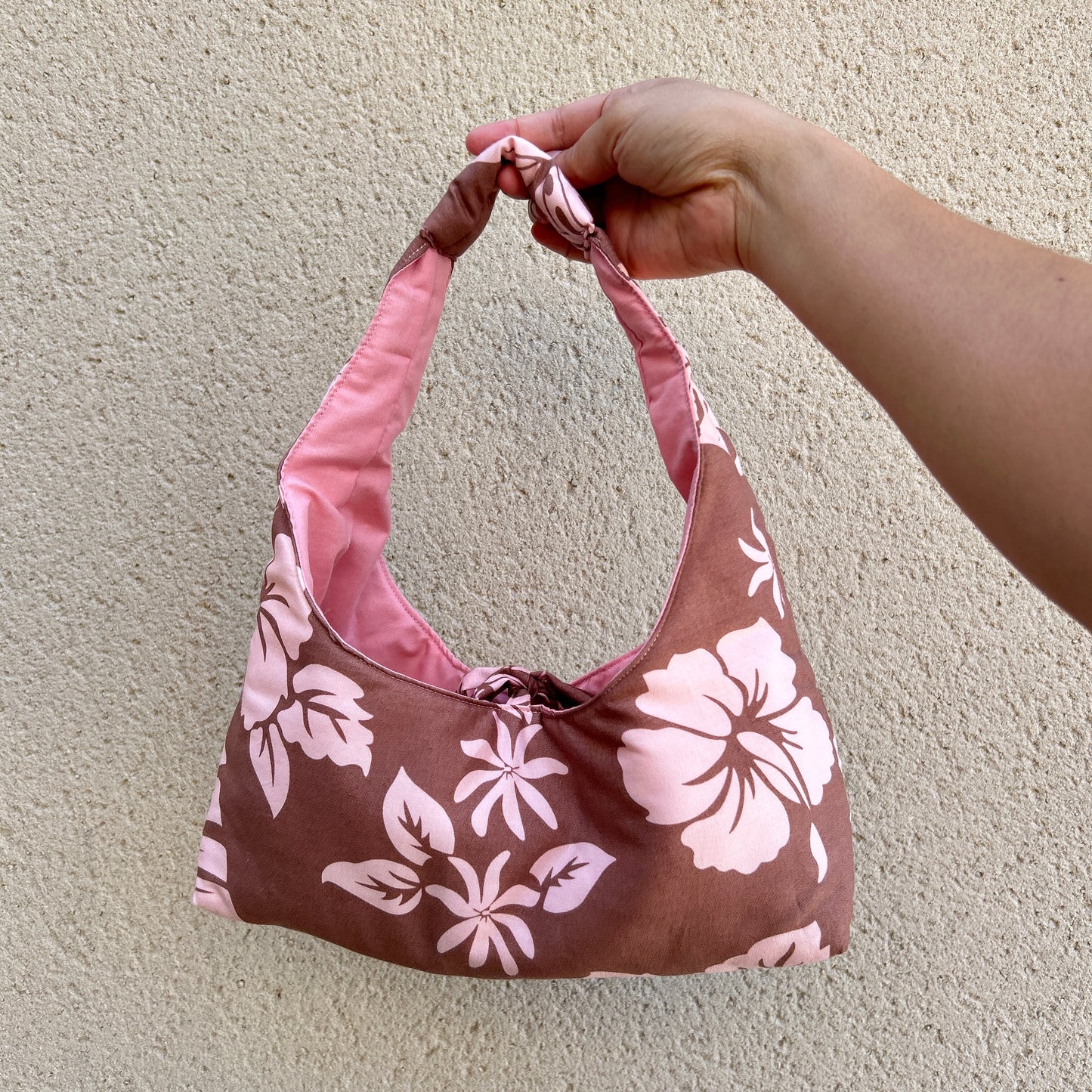 Sac à main
