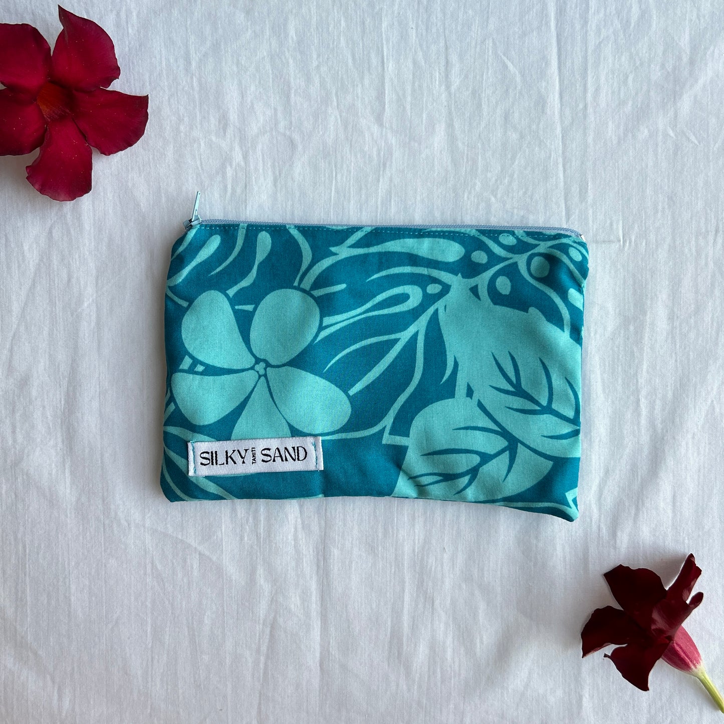 Trousse