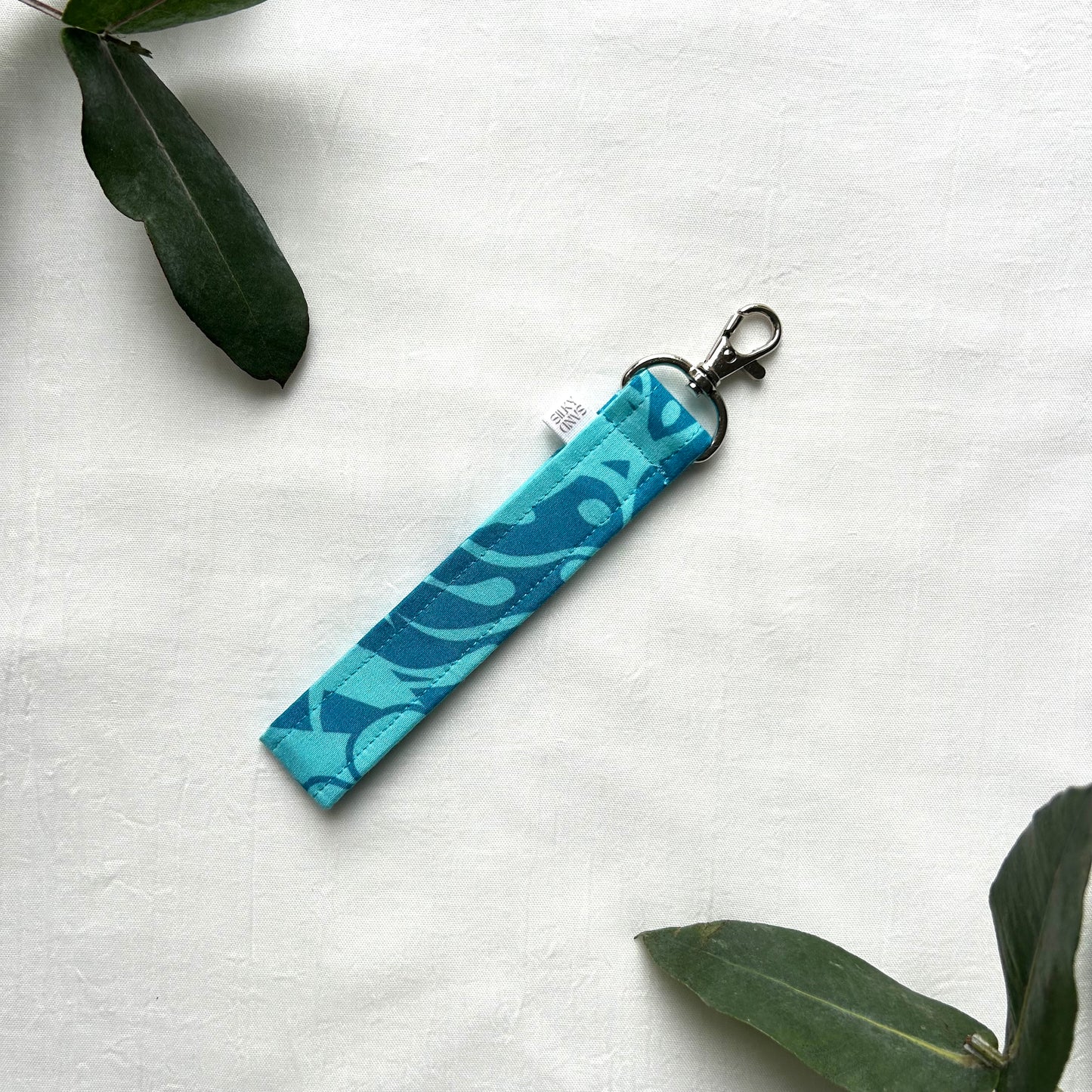 Keychains