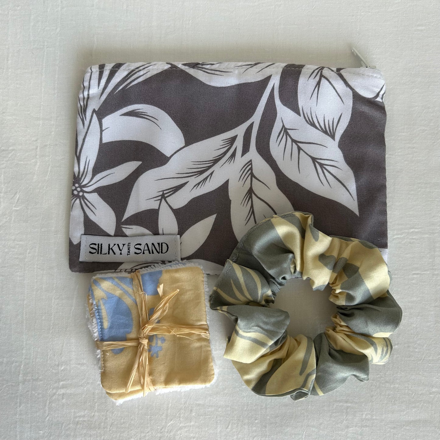 Coffret Saint-Valentin