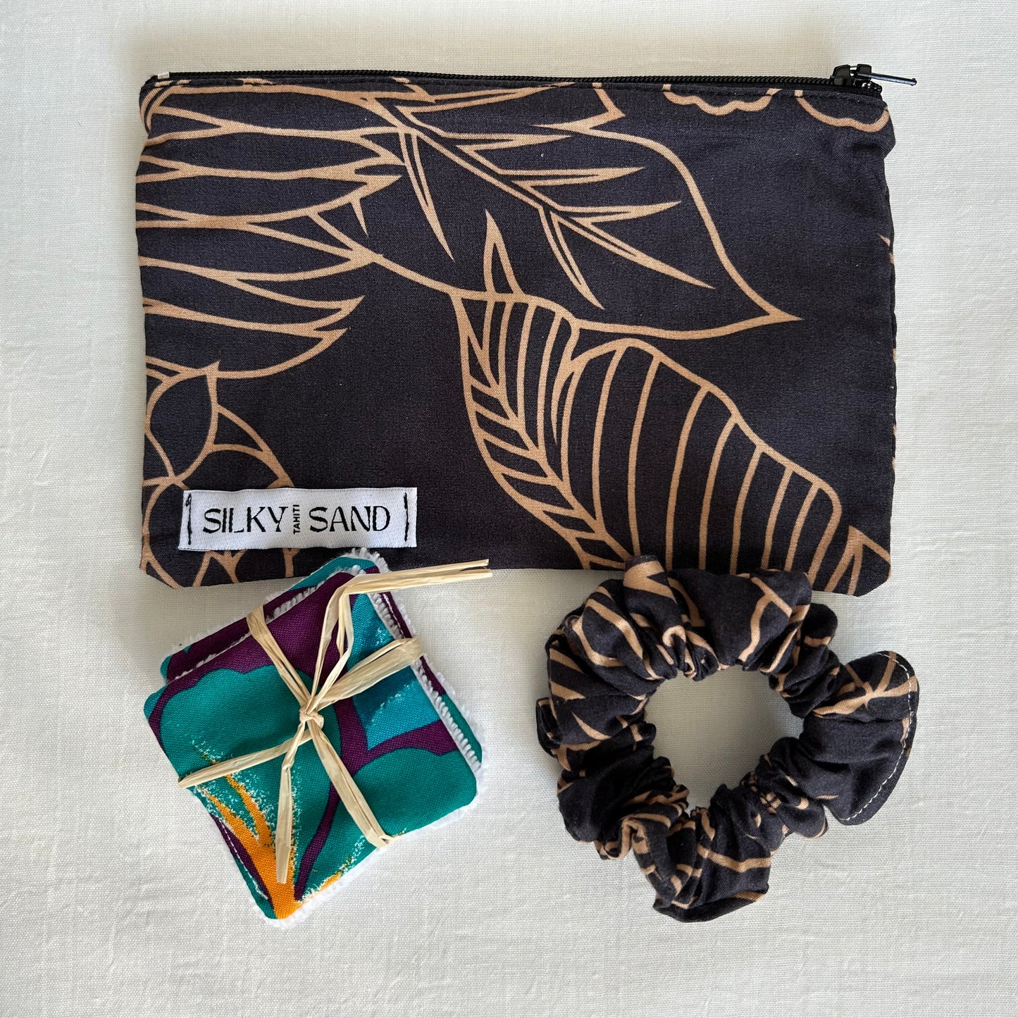 Coffret Saint-Valentin