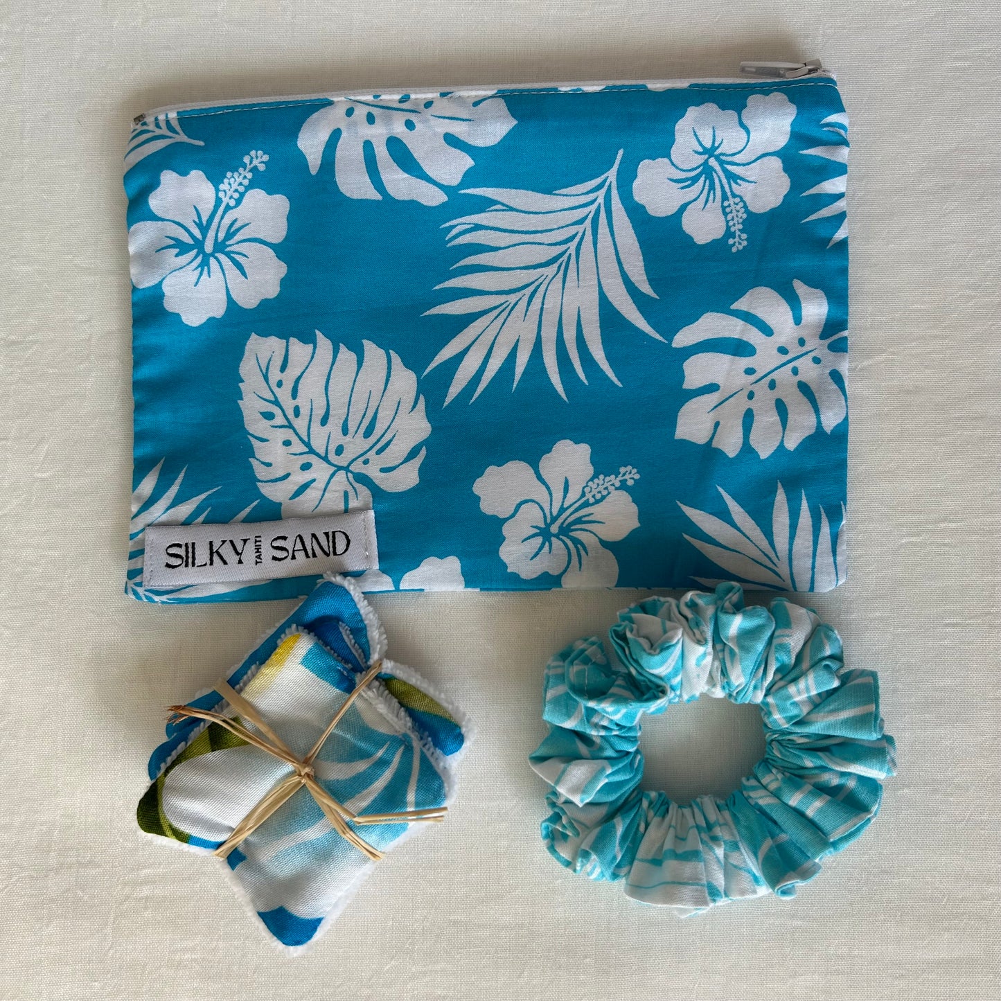 Coffret Saint-Valentin