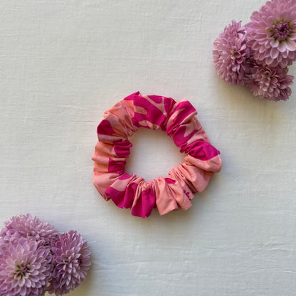 Scrunchie