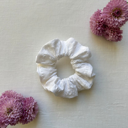 Scrunchie