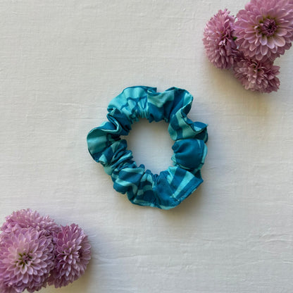 Scrunchie