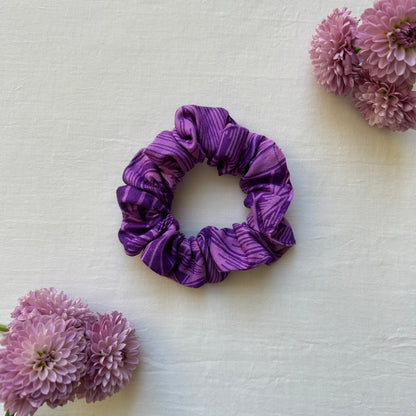 Scrunchie