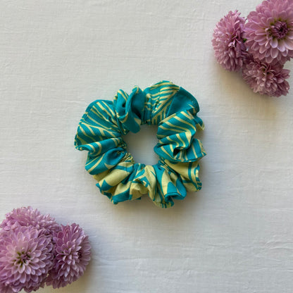 Scrunchie