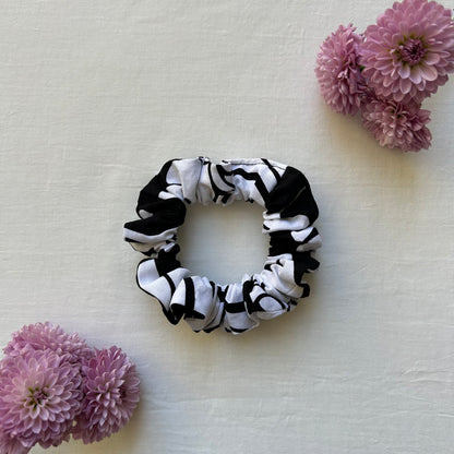 Scrunchie