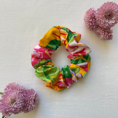Scrunchie
