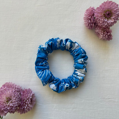 Scrunchie