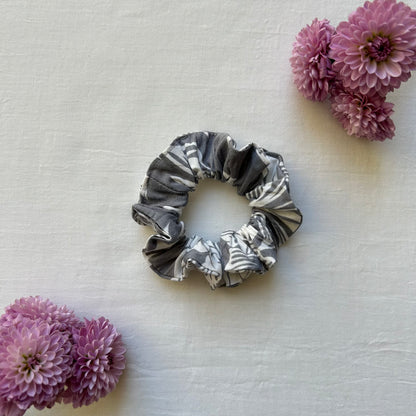 Scrunchie