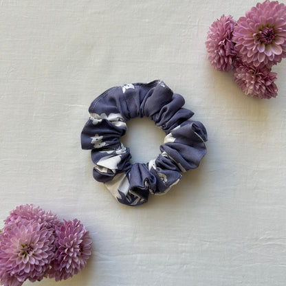 Scrunchie