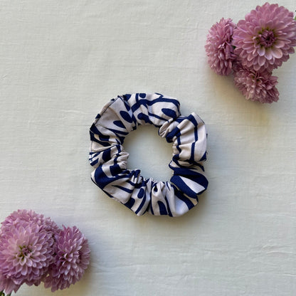 Scrunchie