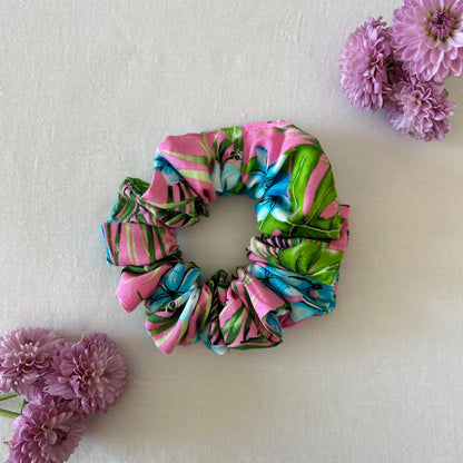 Scrunchie