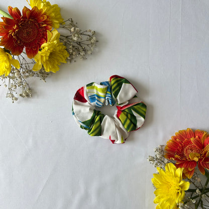 Scrunchie