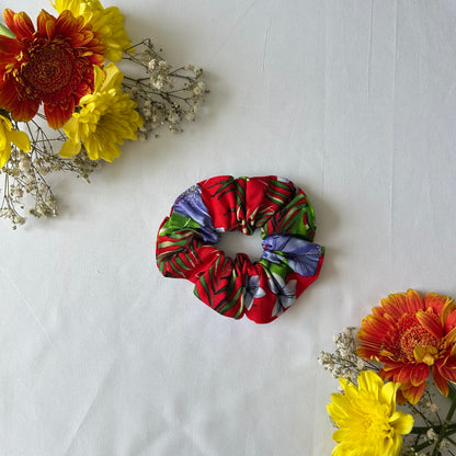 Scrunchie