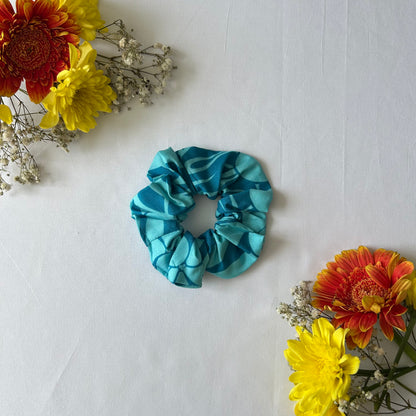 Scrunchie