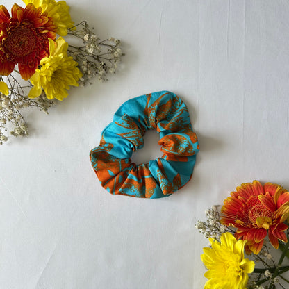 Scrunchie