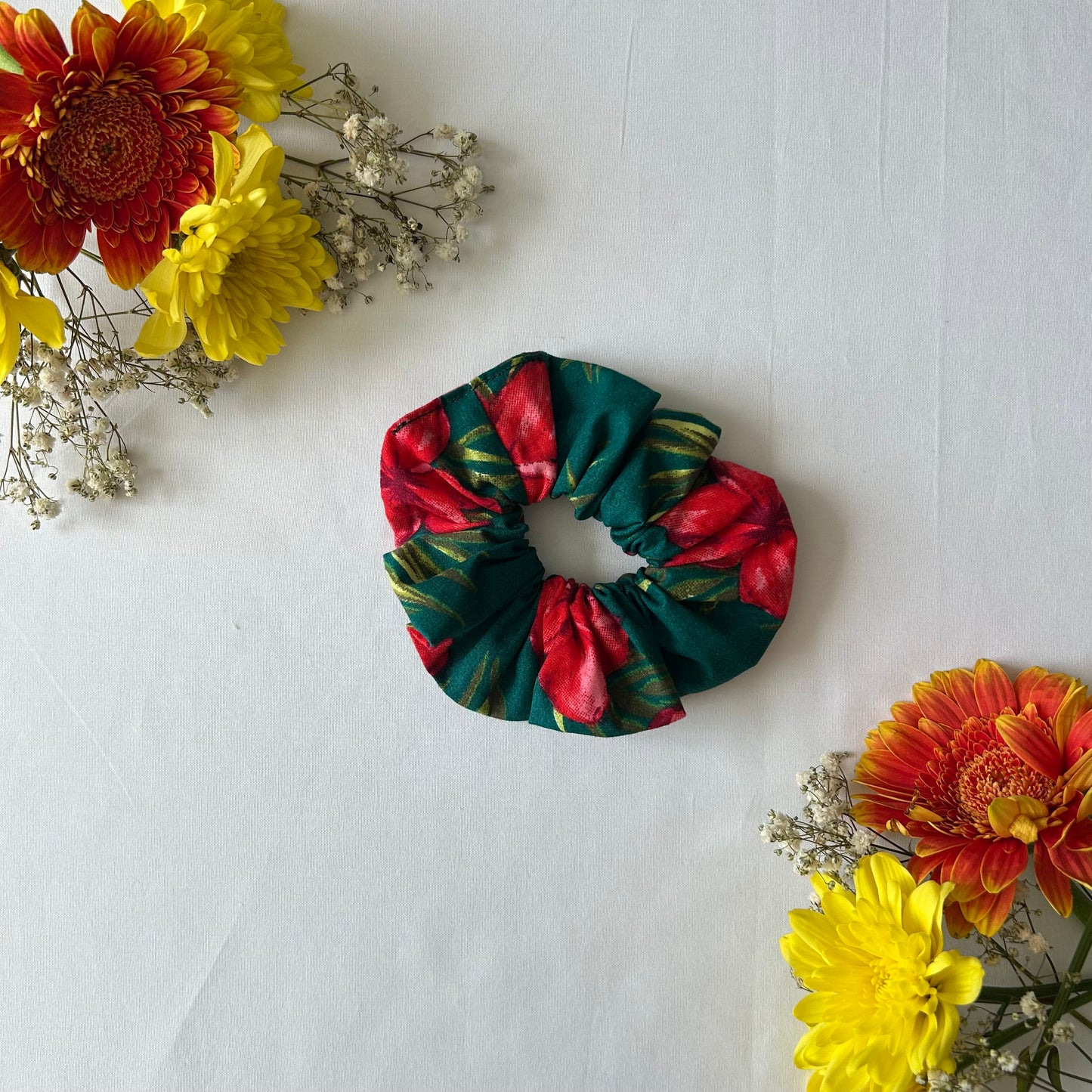 Scrunchie