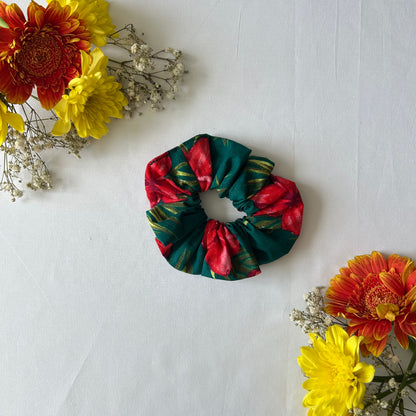 Scrunchie