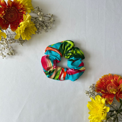 Scrunchie