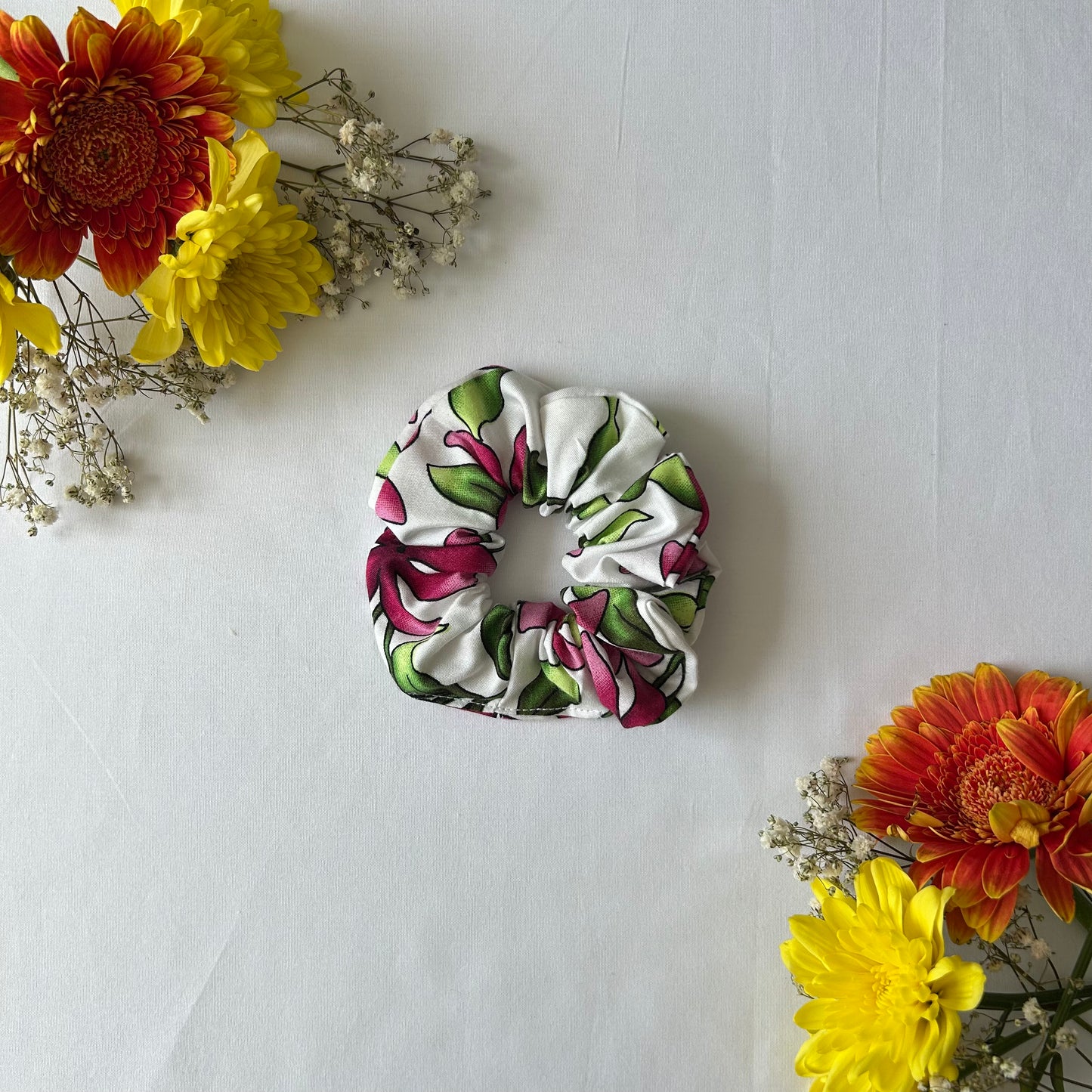 Scrunchie