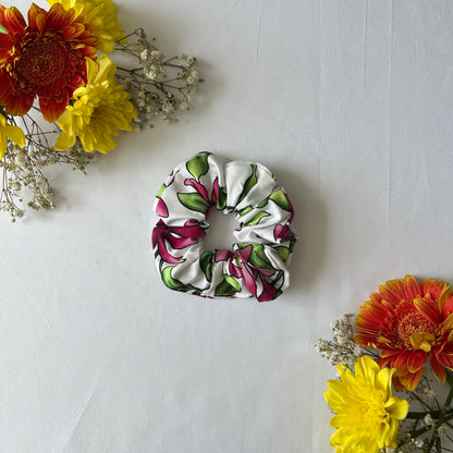 Scrunchie