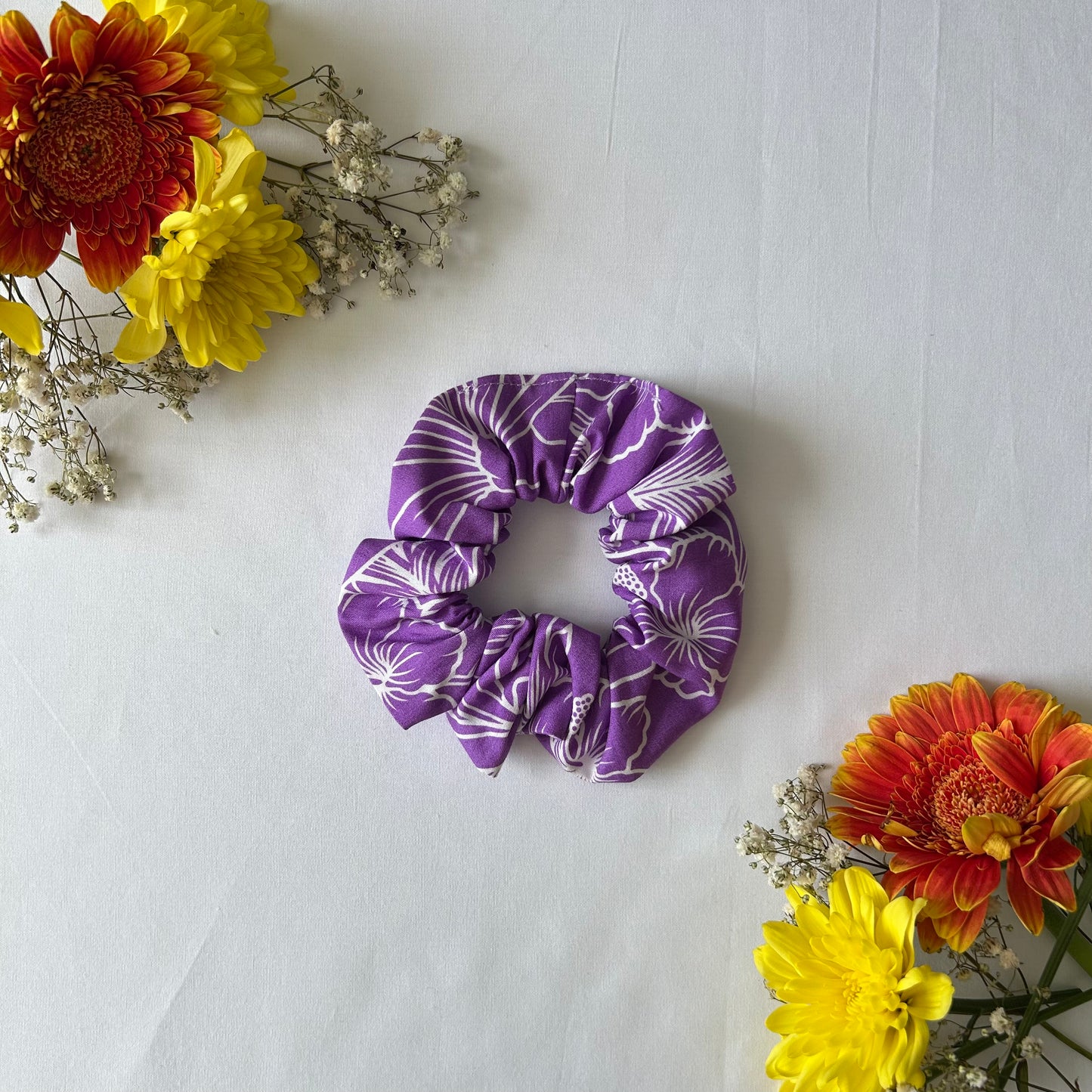 Scrunchie