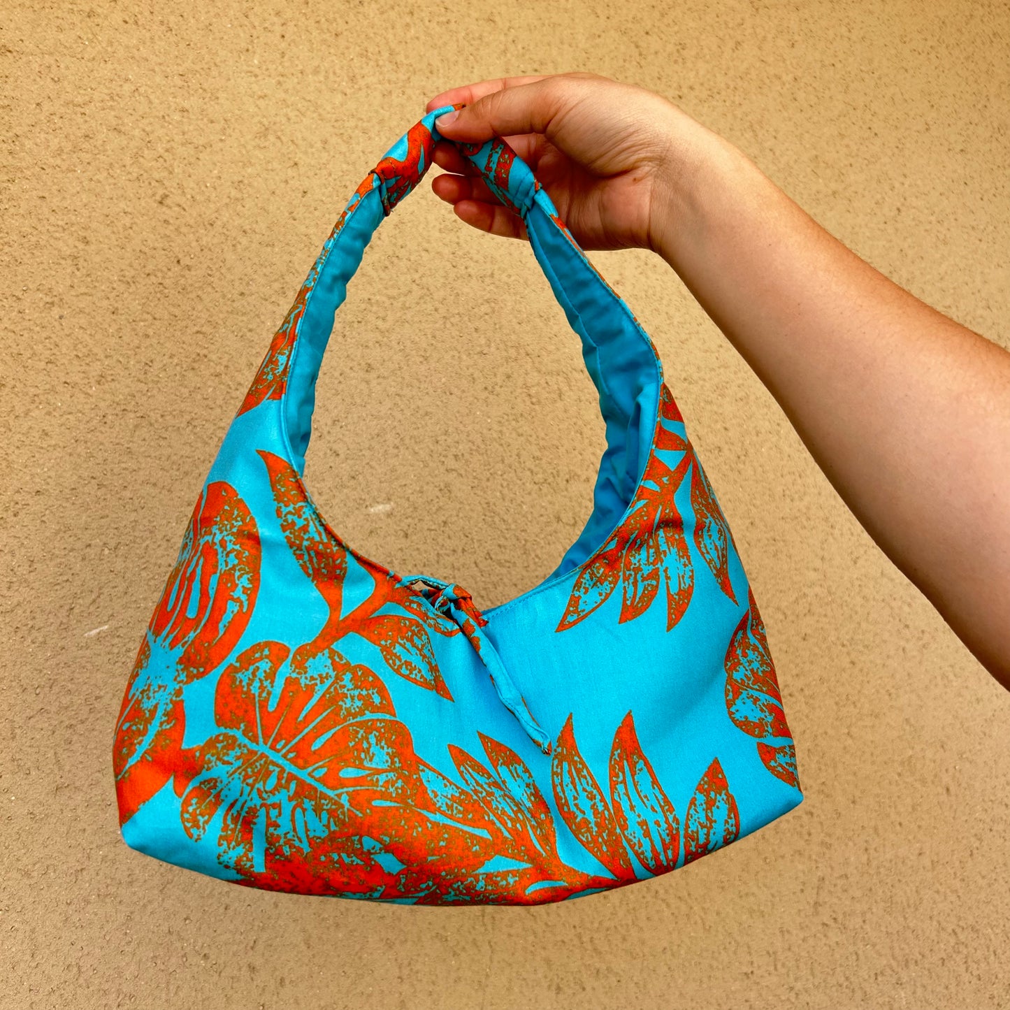 Sac à main